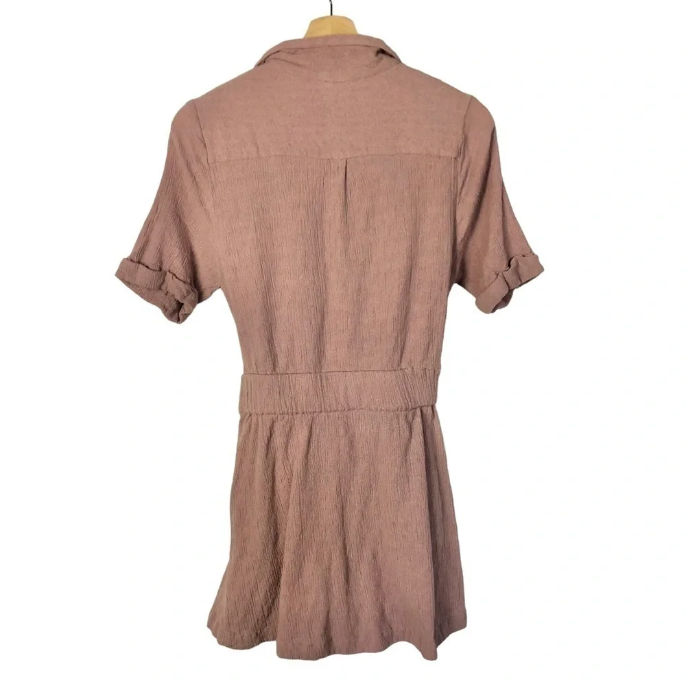 Free People free people